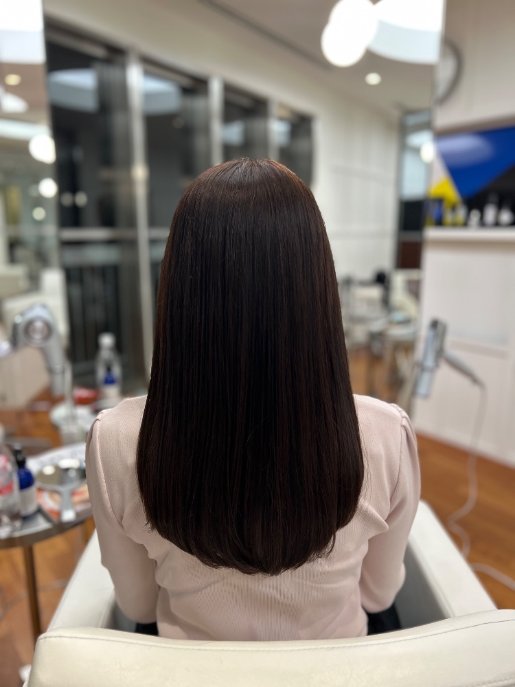 古川愛美さんのレビュー画像