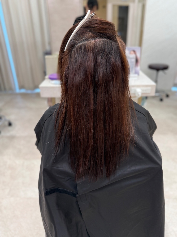 釜 貴和子さんのレビュー画像