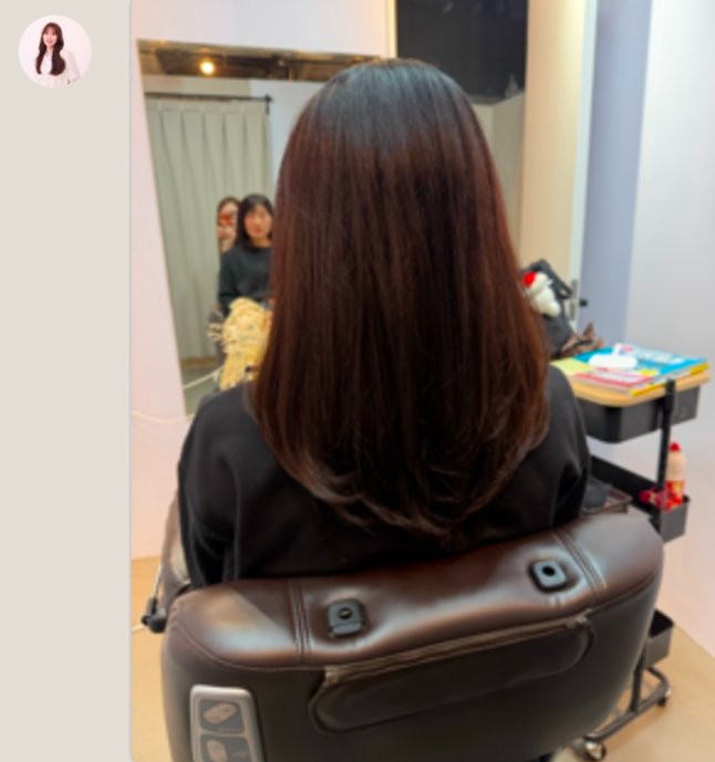 山本久美さんのレビュー画像