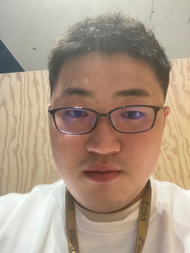 ゆらさんのレビュー画像