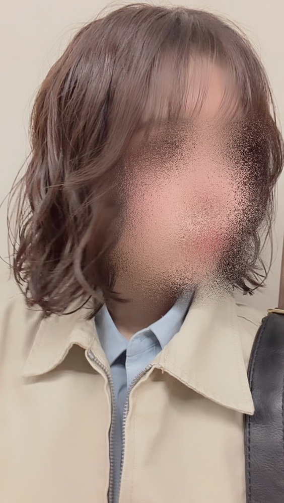 るなさんのレビュー画像