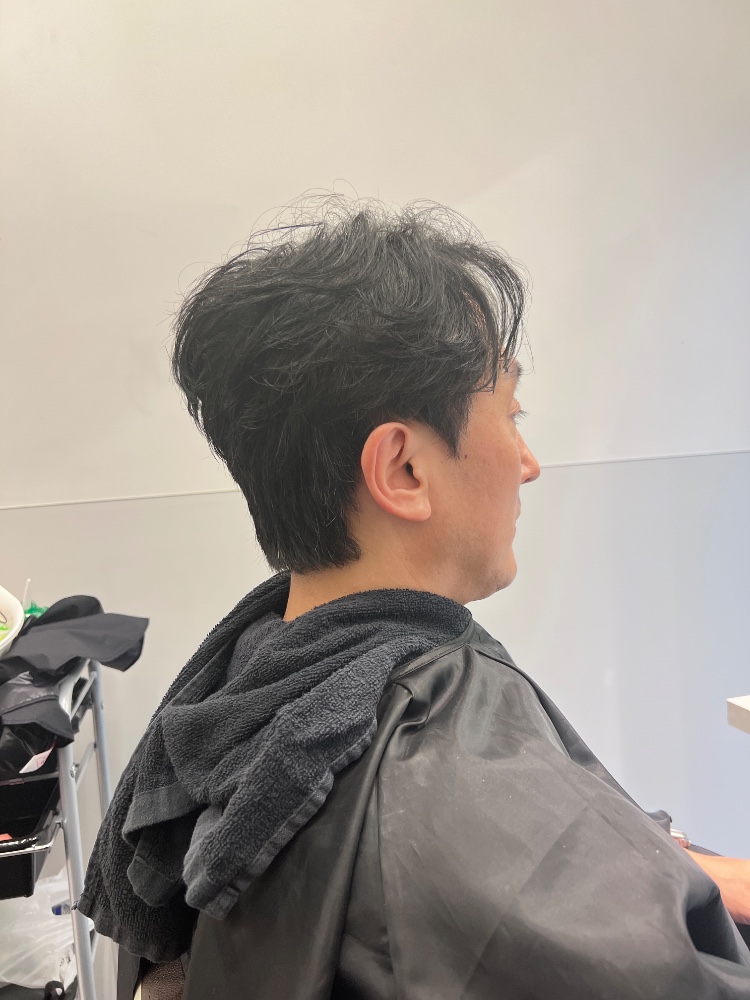 李鉉道さんのレビュー画像