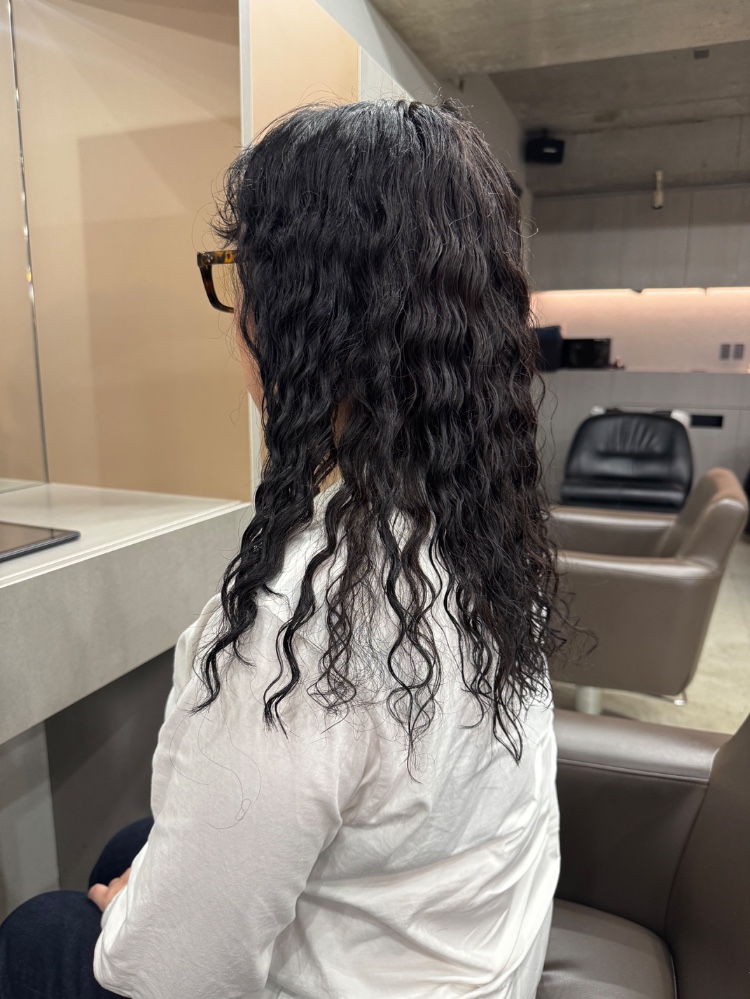 加藤さやかさんのレビュー画像