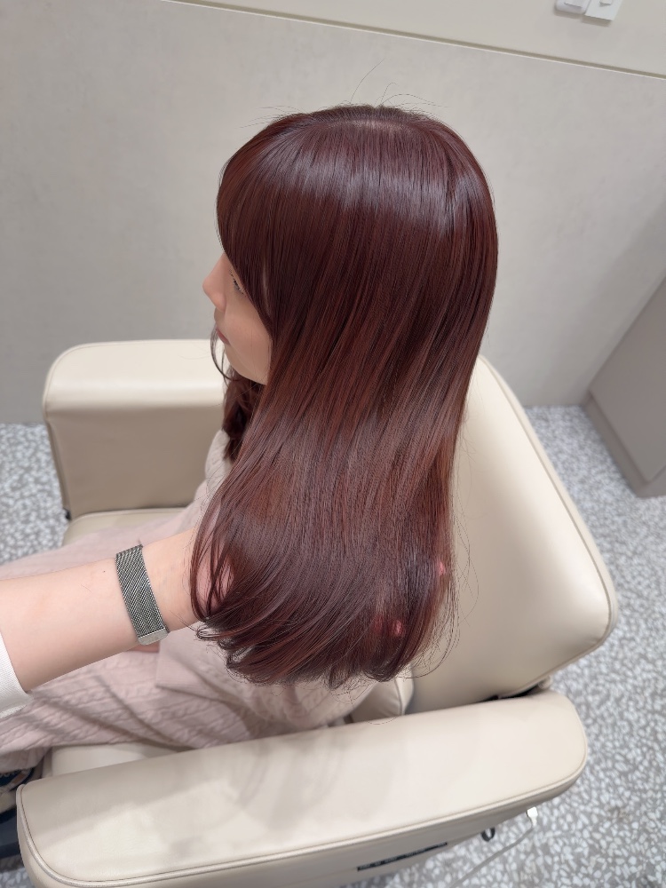 yukaさんのレビュー画像