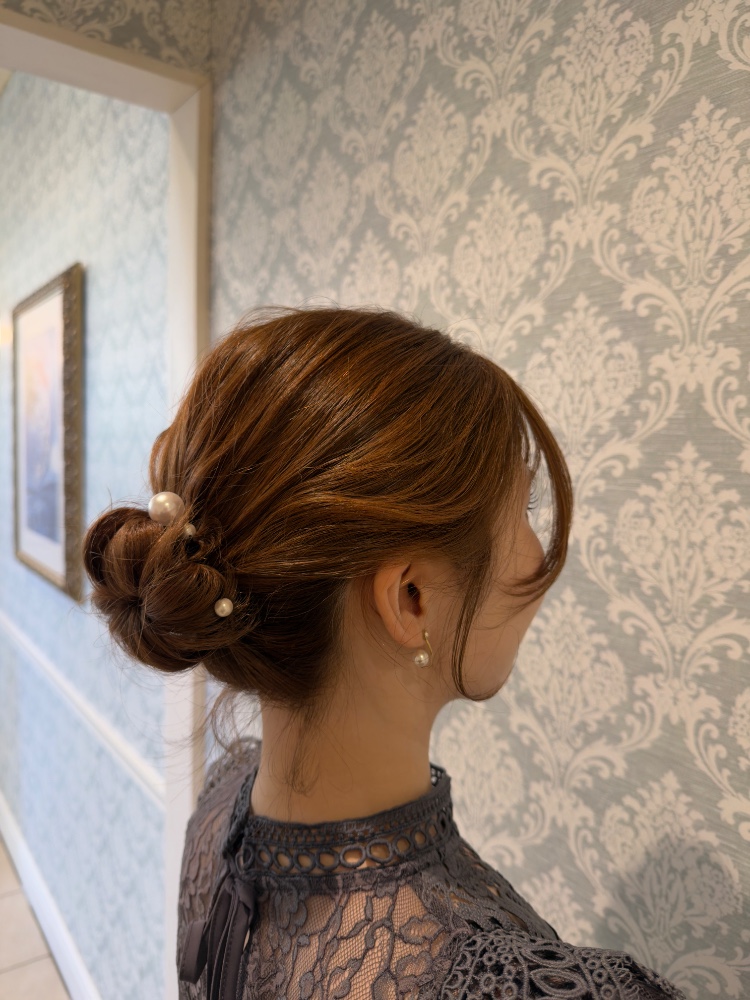 野村　真夕さんのレビュー画像