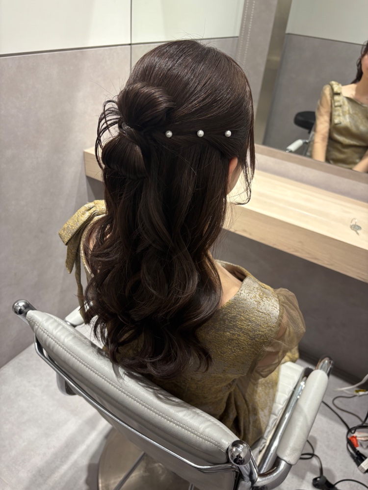 りるさんのレビュー画像