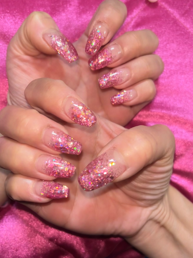 あーにゃさんのレビュー画像