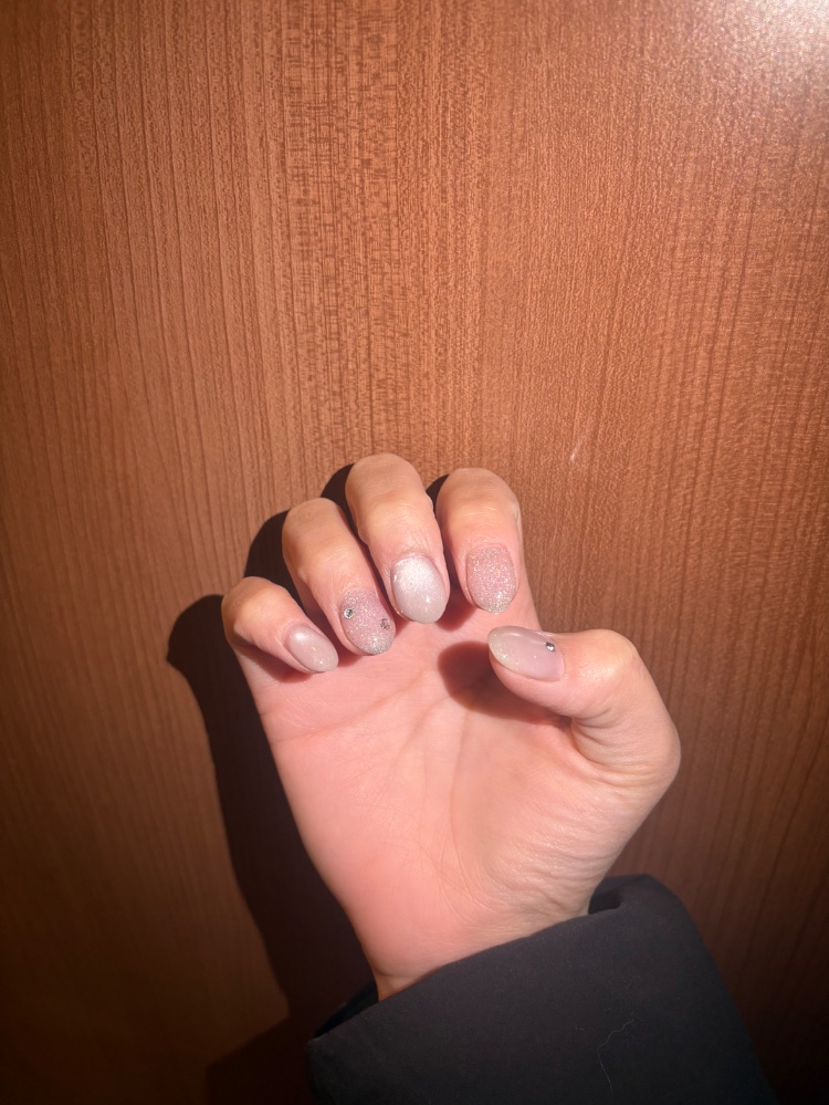 sayakaさんのレビュー画像