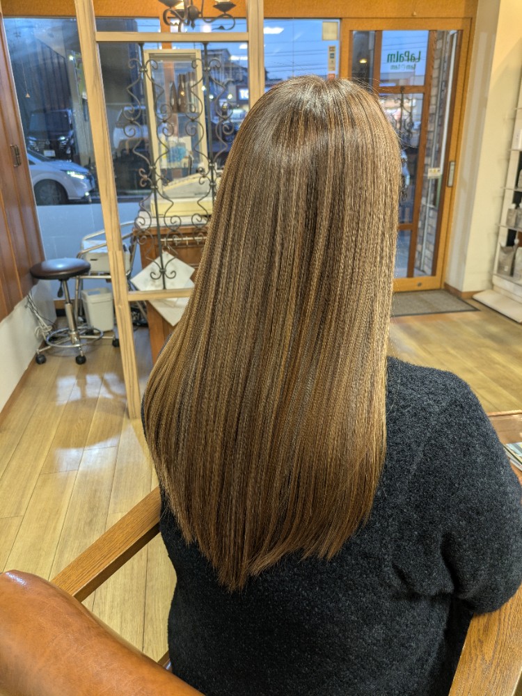 きっぴぃさんのレビュー画像