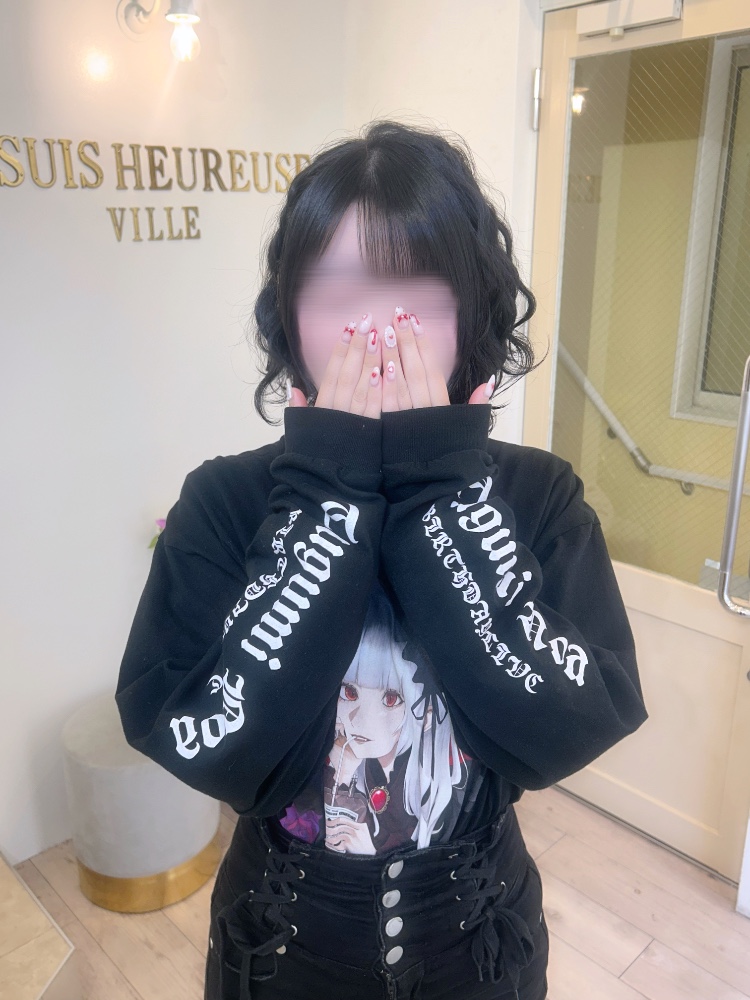 みらいさんのレビュー画像