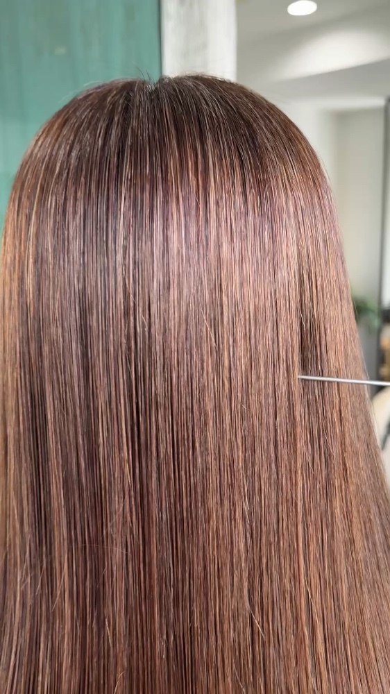 さゅまるさんのレビュー画像