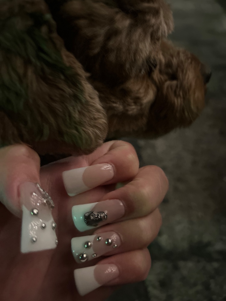 浅浦葉菜さんのレビュー画像