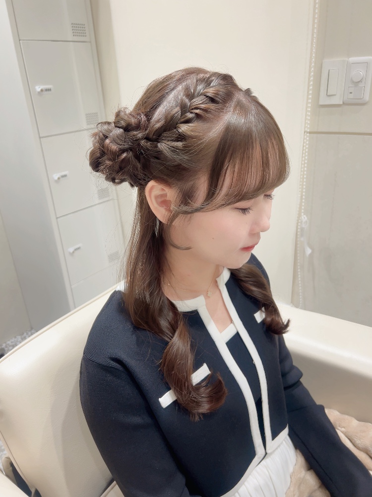 sakiさんのレビュー画像