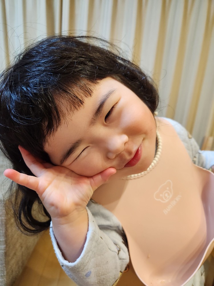 下島絢子さんのレビュー画像