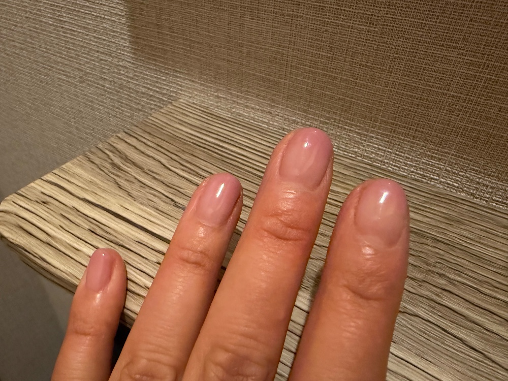 ケン太さんのレビュー画像