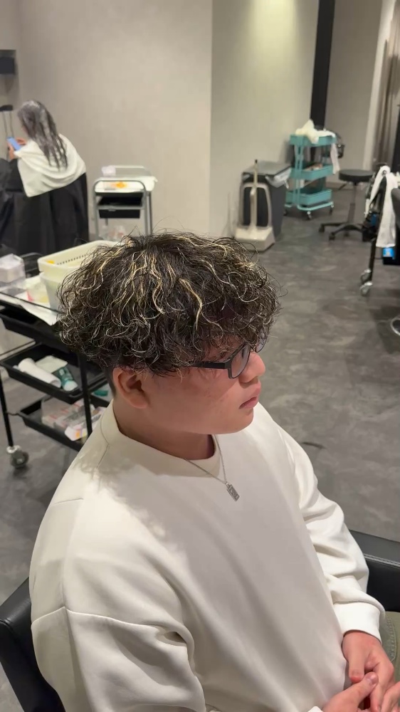 竹谷 拓真さんのレビュー画像