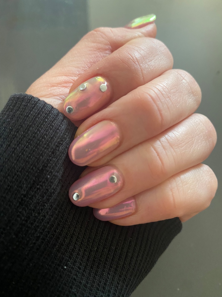 kaoさんのレビュー画像