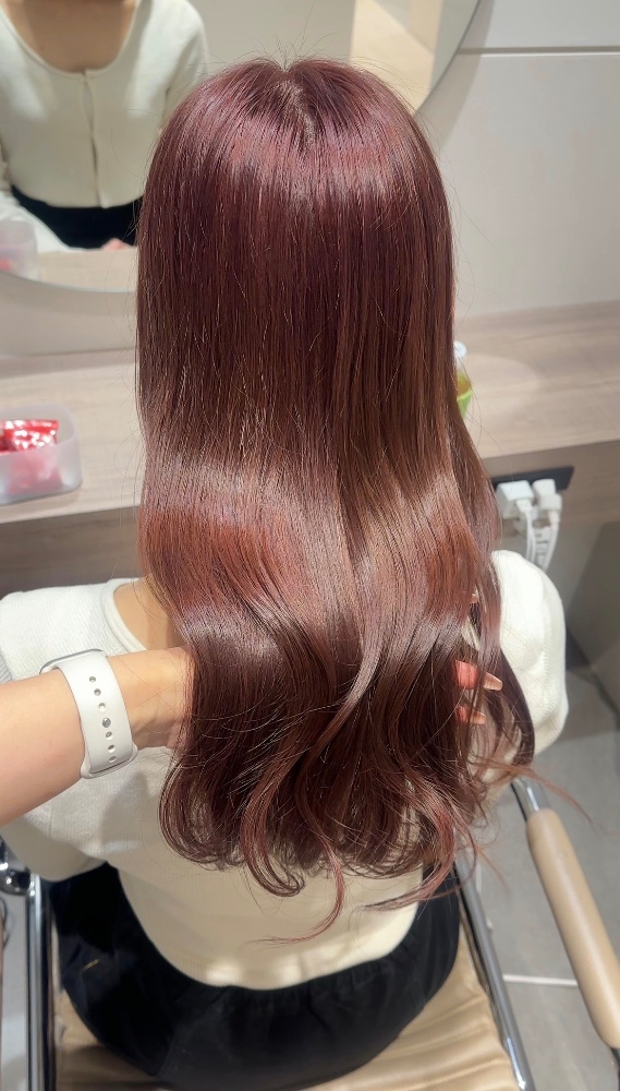 海堀 紗弥香さんのレビュー画像