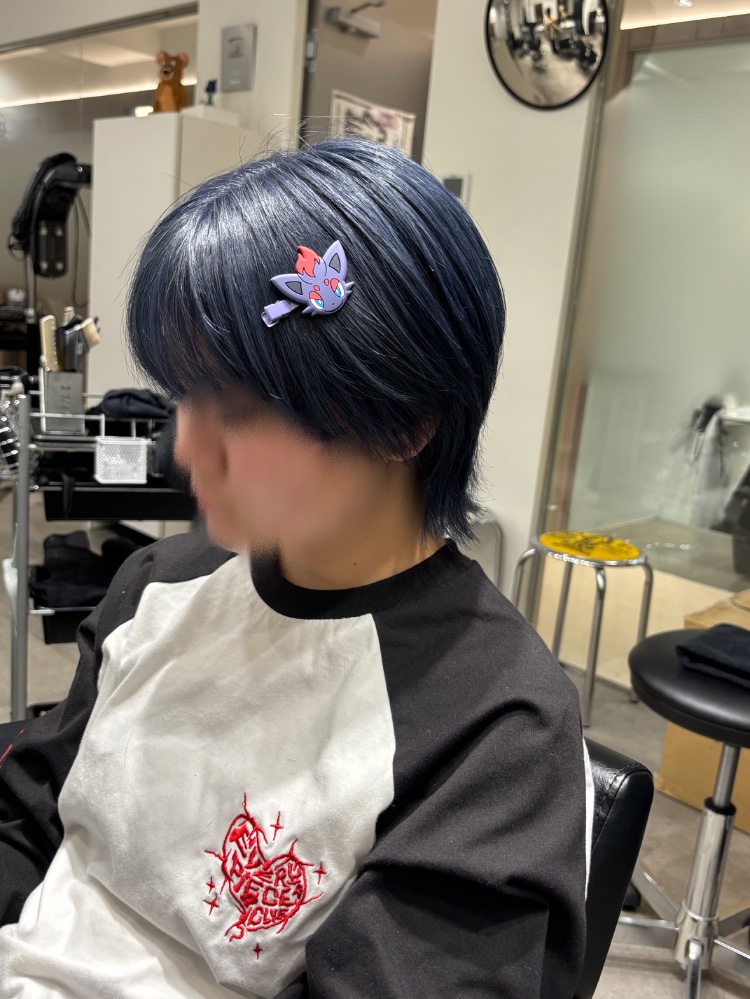 佐藤史菜さんのレビュー画像