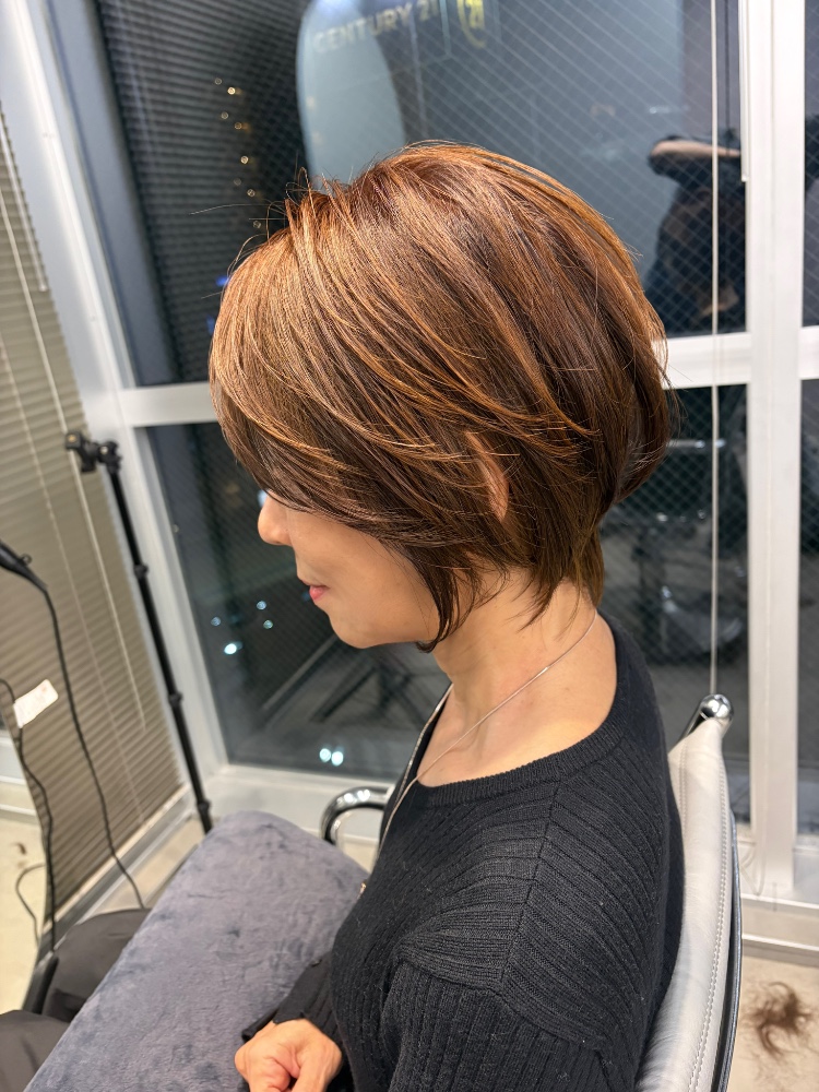 chocoさんのレビュー画像