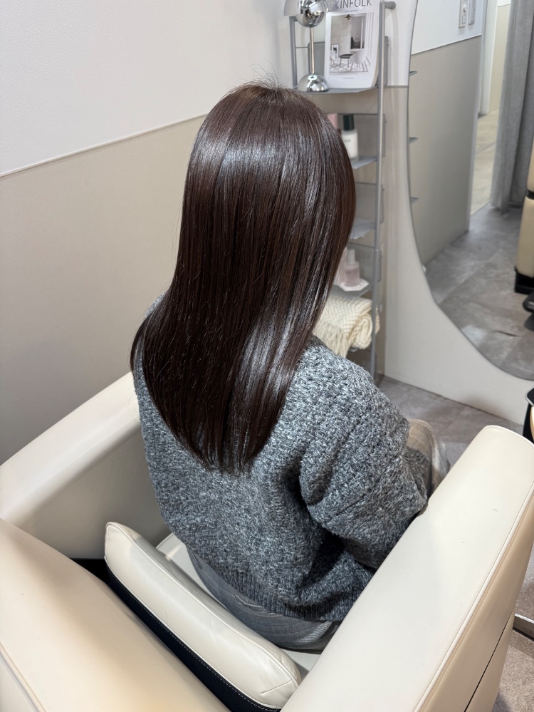 たんしよさんのレビュー画像