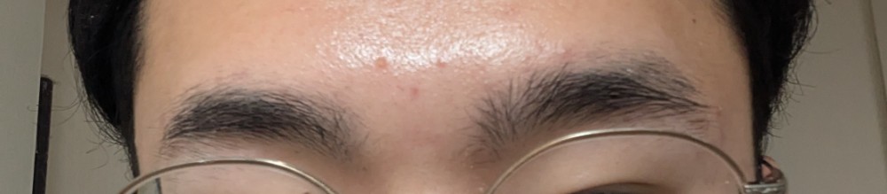 かとーさんのレビュー画像