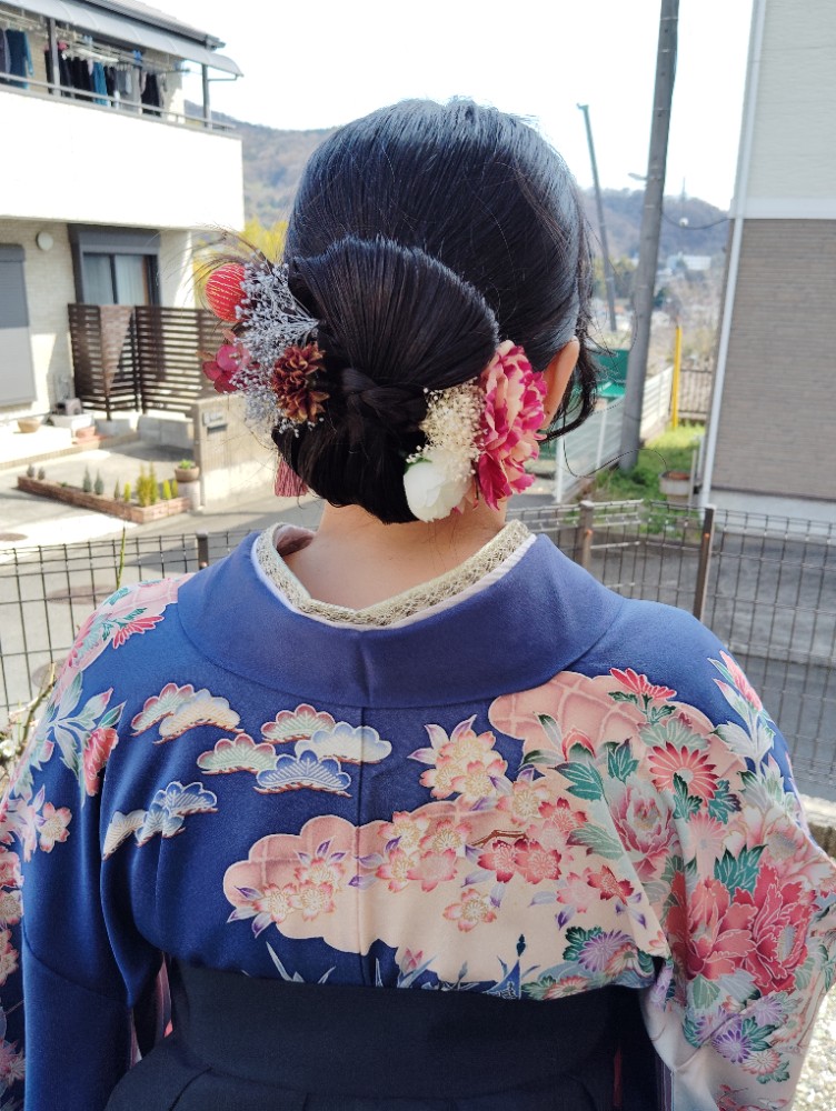 藤谷　房子さんのレビュー画像