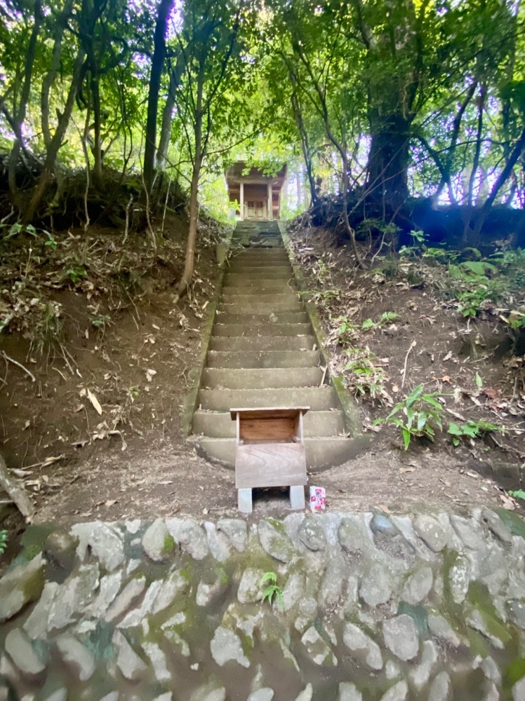 石河さとみさんのレビュー画像