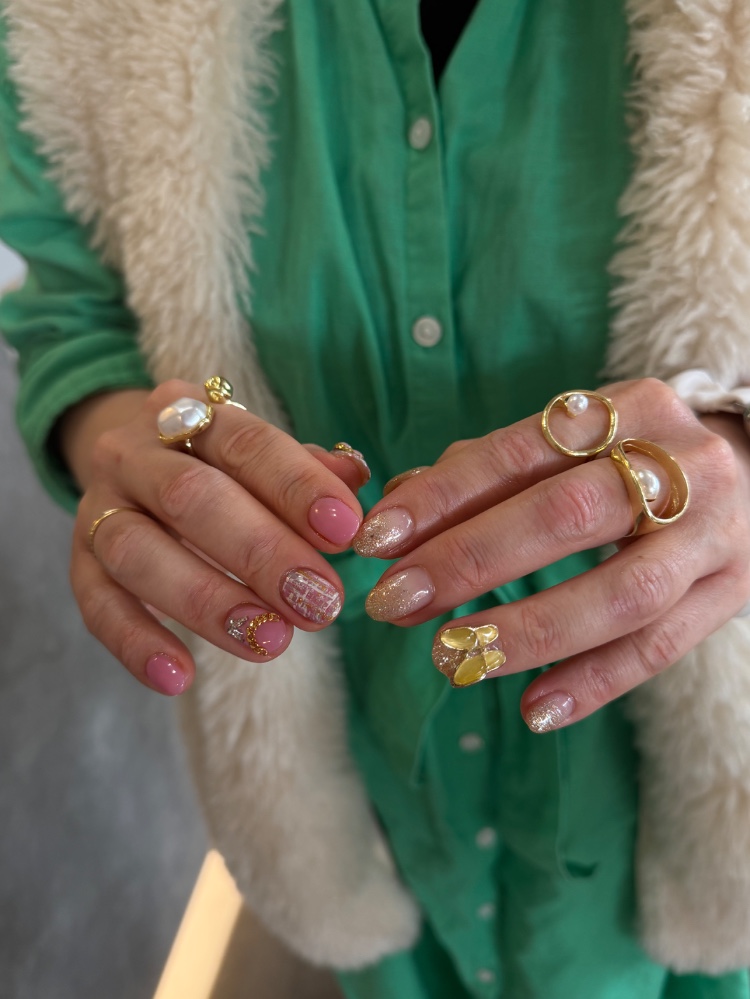 ゆきさんのレビュー画像