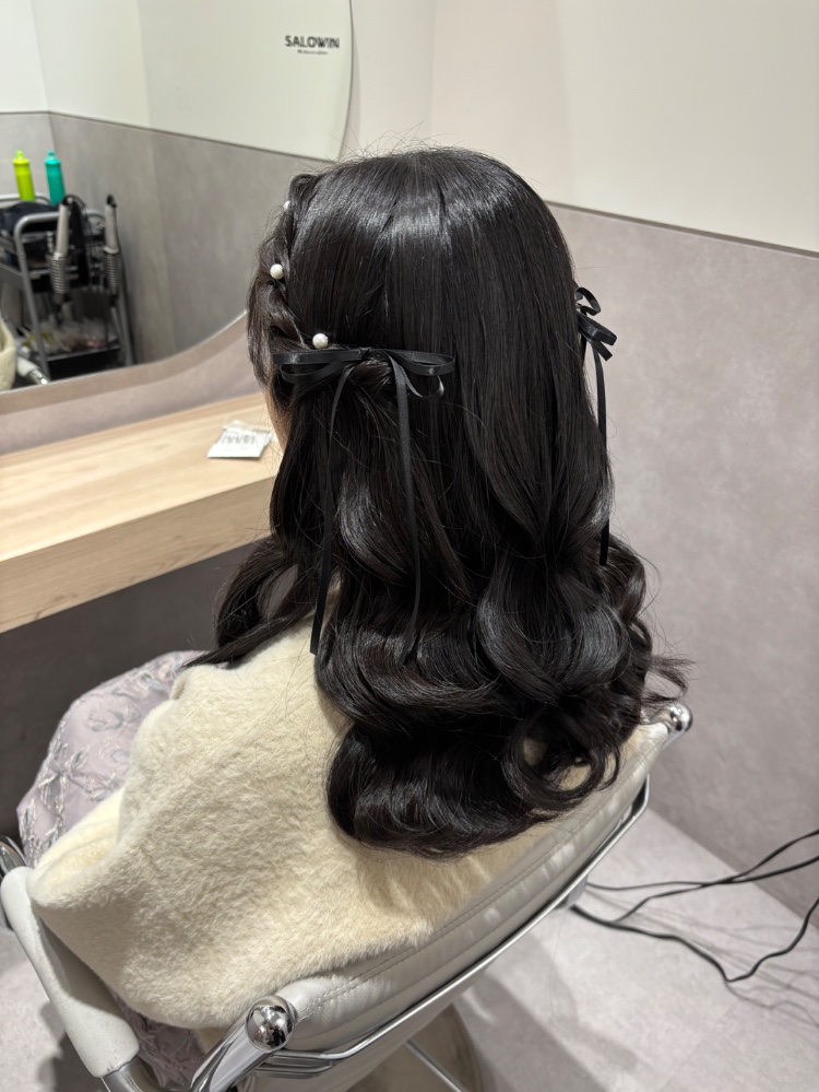 あいさんのレビュー画像