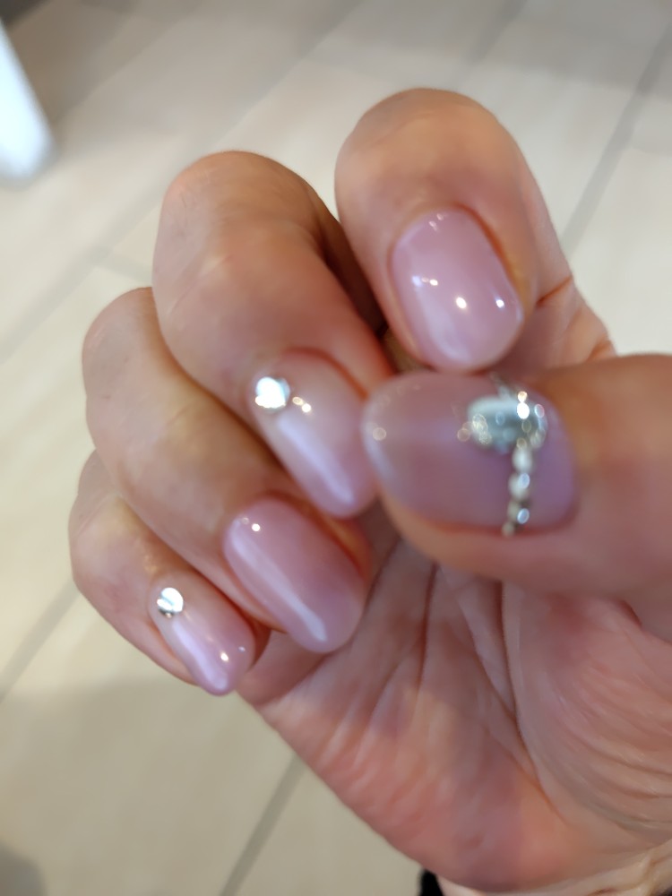 石原　富美子さんのレビュー画像