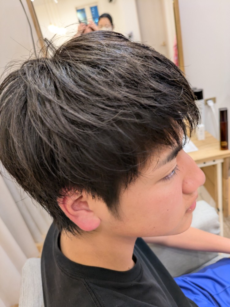 よーすけさんのレビュー画像