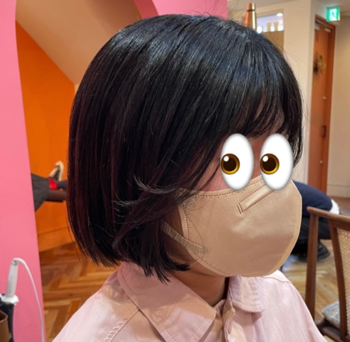 MIKOさんのレビュー画像