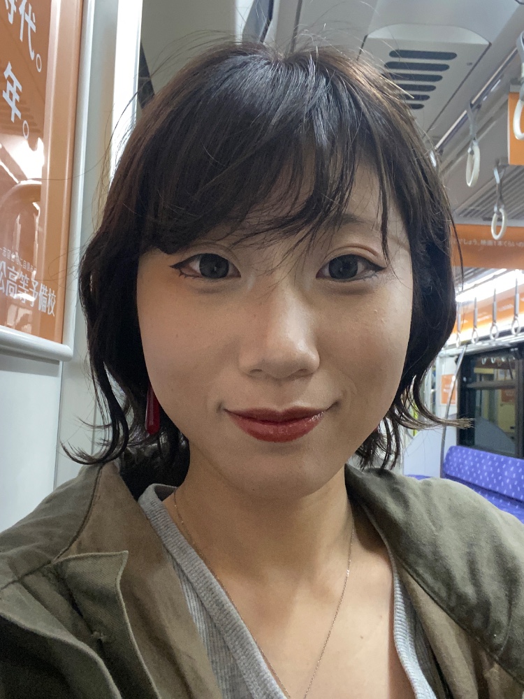 城下　絵梨さんのレビュー画像