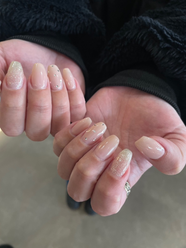 石田あいさんのレビュー画像