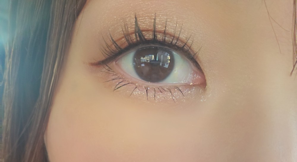 よさんのレビュー画像