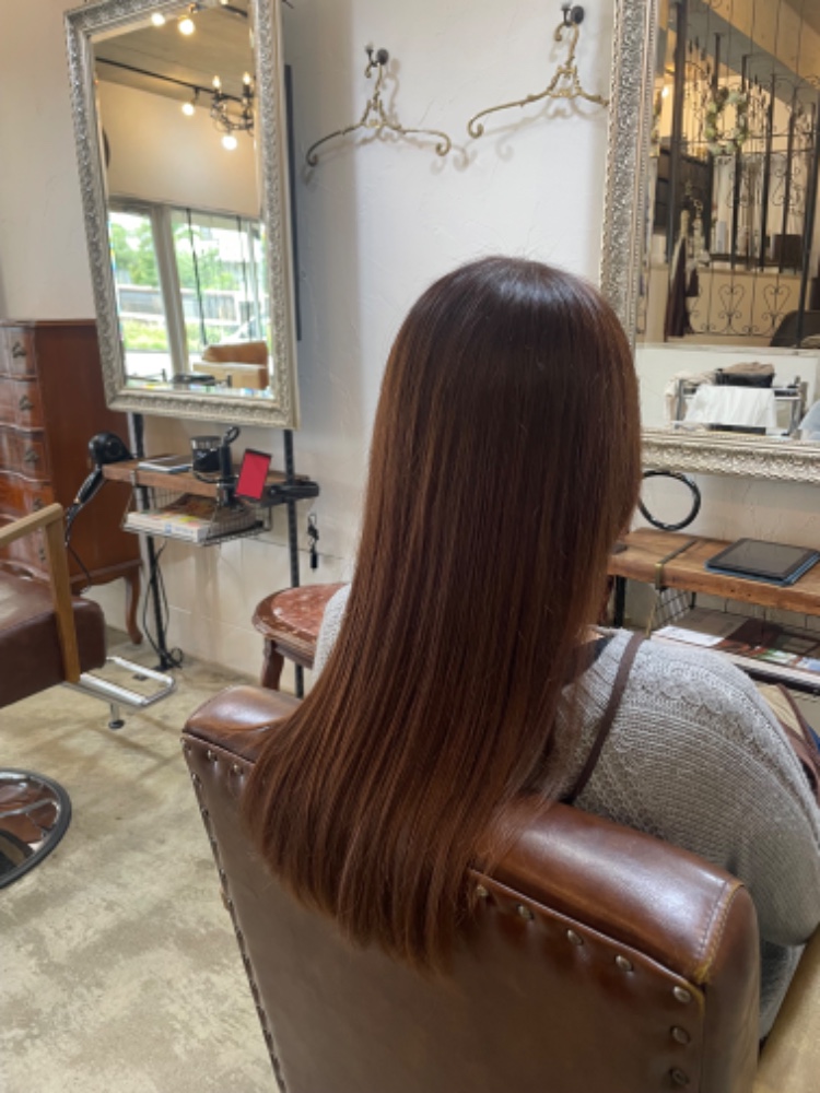 垣花 寿香さんのレビュー画像