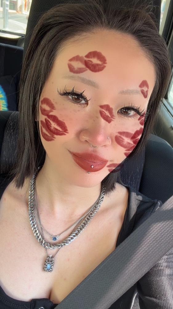 なあなさんのレビュー画像