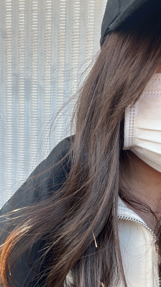 今泉瑠珂さんのレビュー画像