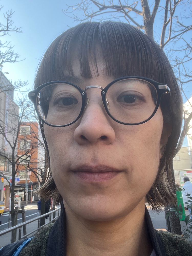 まっちさんのレビュー画像