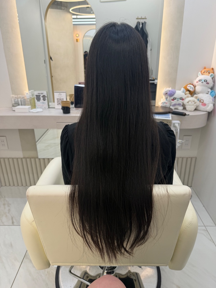 金子真弓さんのレビュー画像