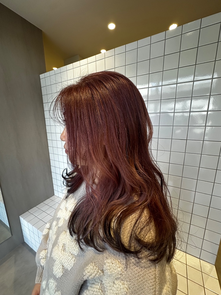 AYAKAさんのレビュー画像