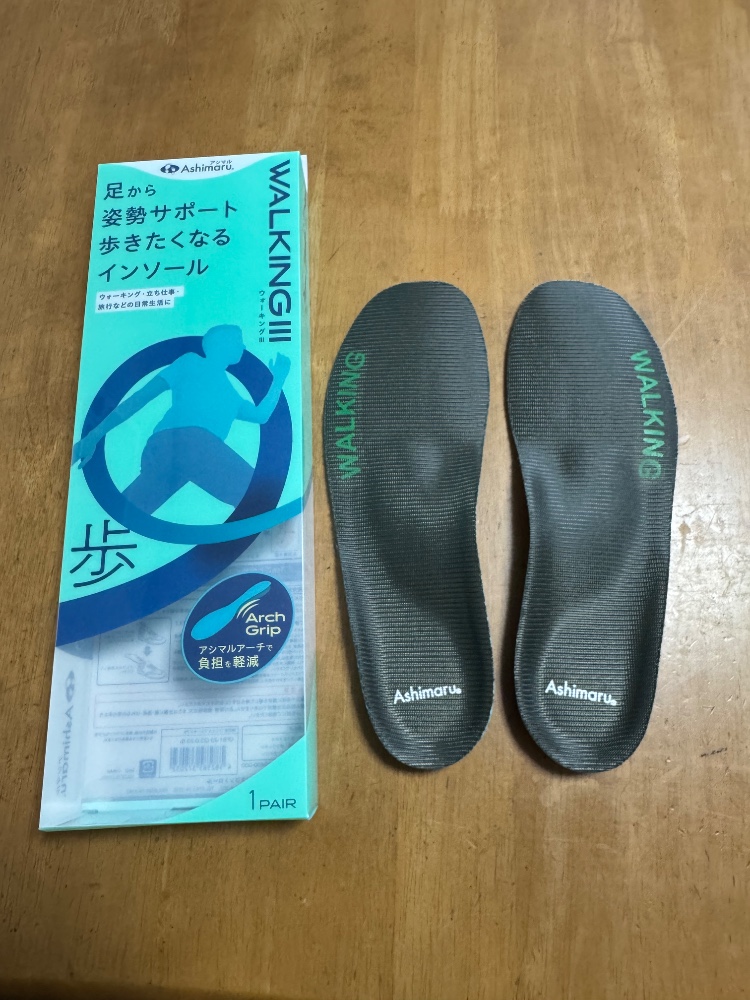 黒川　美香さんのレビュー画像