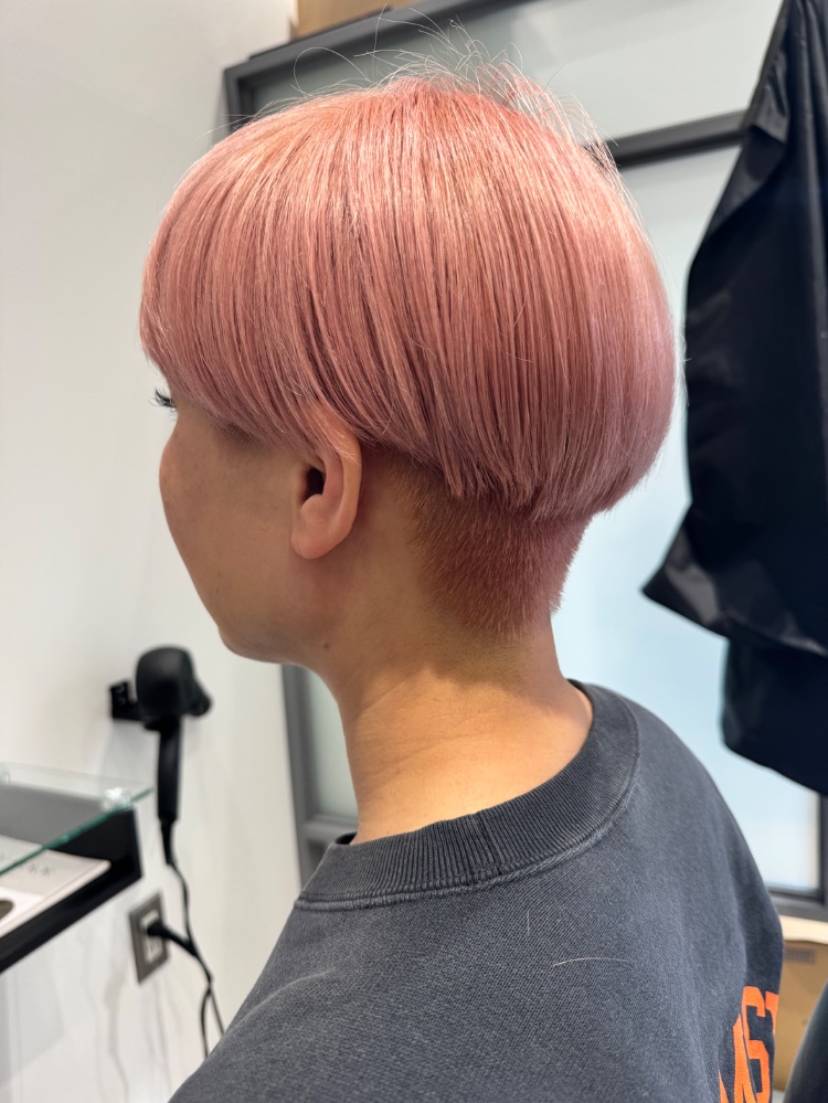 じゅりこさんのレビュー画像