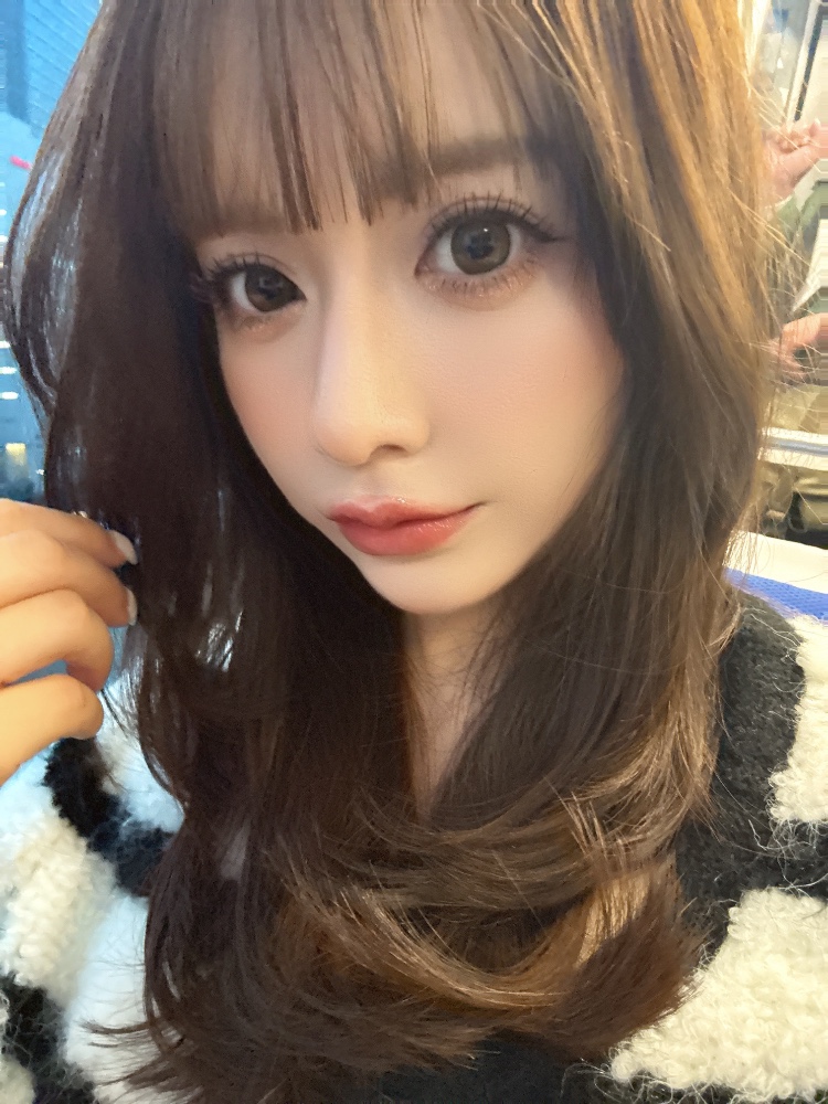 aiさんのレビュー画像