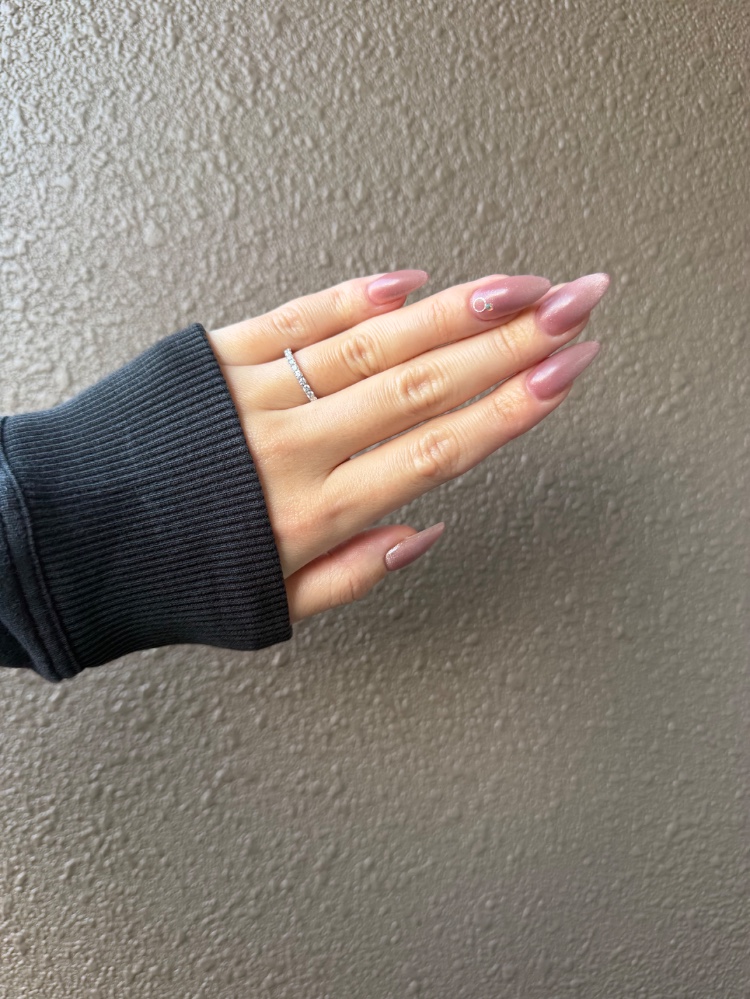 J.さんのレビュー画像