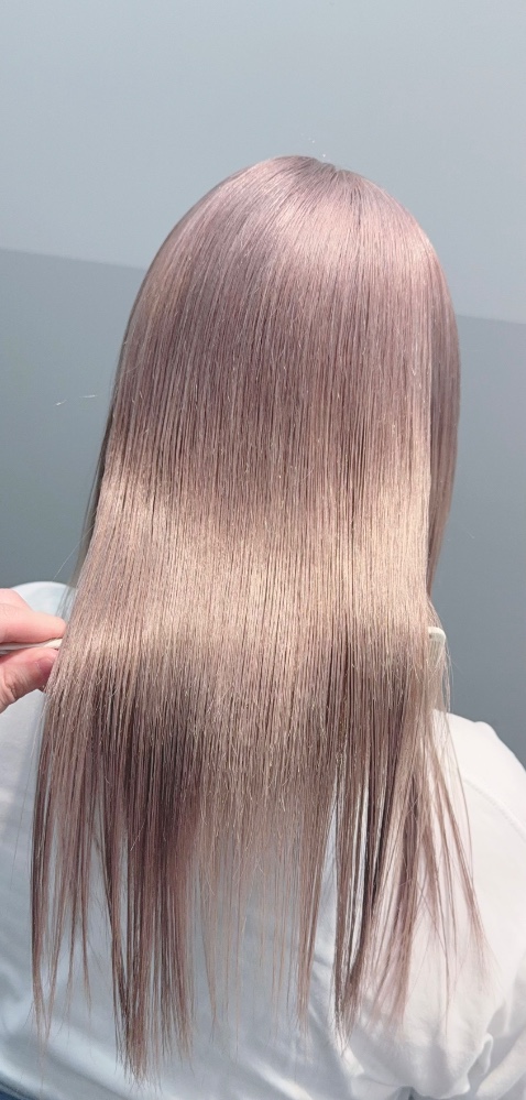 MSKさんのレビュー画像