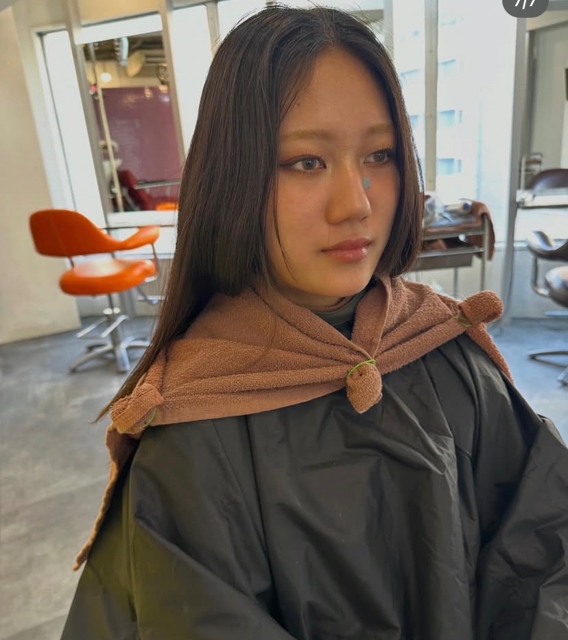 石﨑　さよさんのレビュー画像