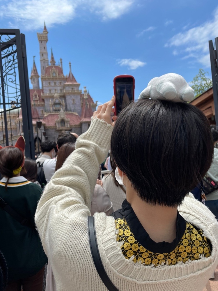レビュー画像1