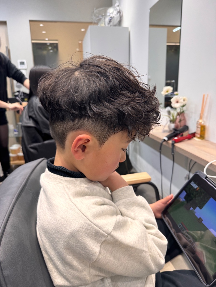 さしょさんのレビュー画像